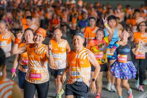 BIB: 1435, 296, 29090, 20354, 22228, 291631, 28306
                            <button type="button" onclick="openModal(22825191)" class="btn btn-primary btn-sm float-right btn-popup" data-toggle="modal" data-target=".modal-high-quality">
                        <i class="fas fa-shopping-cart"></i> Add to Cart
                    </button>
                                            <button type="button" onclick="isThisMe(22825191, true)" class="btn btn-success btn-sm float-right btn-popup btn-isme hidden" data-toggle="tooltip" data-placement="bottom" title="นี่คือรูปของคุณใช่ไหม คลิกที่นี่เพื่อเอาเข้าอัลบั้ม">
                        <i class="fas fa-plus"></i> Add to album
                    </button>
                    <button type="button" onclick="isThisMe(22825191, false)" class="btn btn-warning btn-sm float-right btn-popup btn-isnotme hidden">
                        <i class="fas fa-ban"></i> Remove from album
                    </button>
